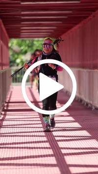 BIB:  <button type="button" onclick="openModal(27590385)" class="btn btn-primary btn-sm float-right" data-toggle="modal" data-target=".modal-high-quality">
                <i class="fa fa-download"></i> Download
                </button>